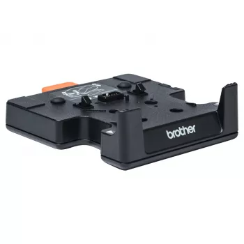 Brother PA-CR-002A ricambio/accessorio per stampante/scanner 1 pz.