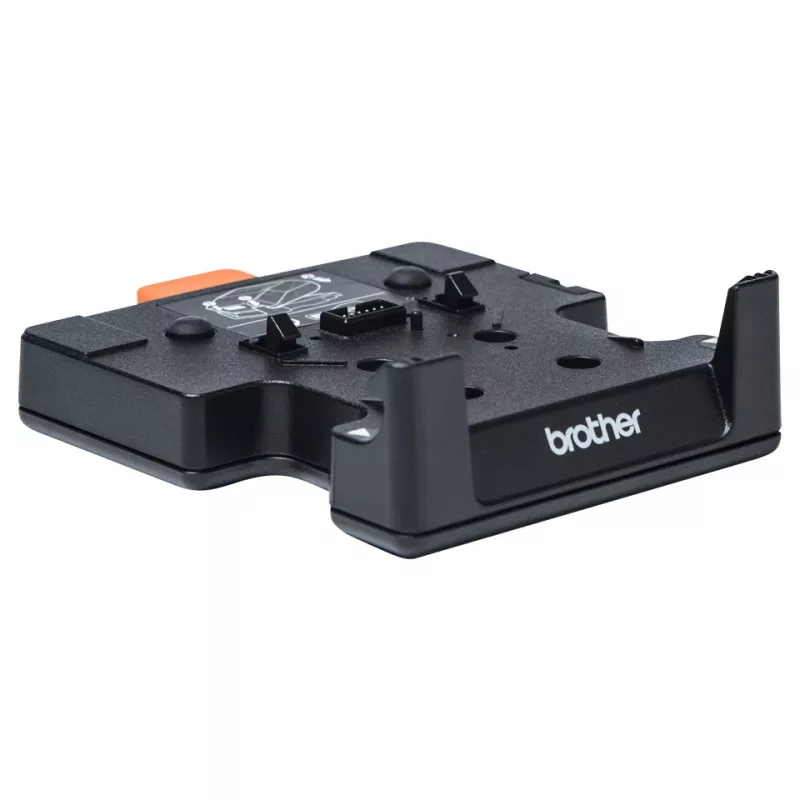 Brother PA-CR-002A ricambio/accessorio per stampante/scanner 1 pz.