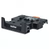 Brother PA-CR-002A ricambio/accessorio per stampante/scanner 1 pz.