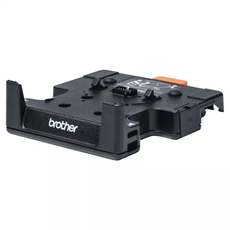 Brother PA-CR-002A ricambio/accessorio per stampante/scanner 1 pz.