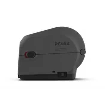 Etichettatrice Honeywell PC45D trasferimento termico diretto 203x203 DPI wireless