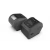Etichettatrice Honeywell PC45D trasferimento termico diretto 203x203 DPI wireless