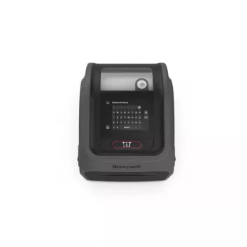 Etichettatrice Honeywell PC45D trasferimento termico diretto 203x203 DPI wireless