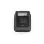 Etichettatrice Honeywell PC45D trasferimento termico diretto 203x203 DPI wireless