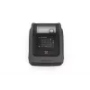 Honeywell PC45D020000200 stampante di etichette a trasferimento termico diretto, 203 dpi
