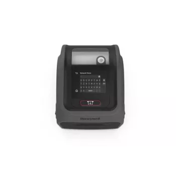 Honeywell PC45D020000200 stampante di etichette a trasferimento termico diretto, 203 dpi