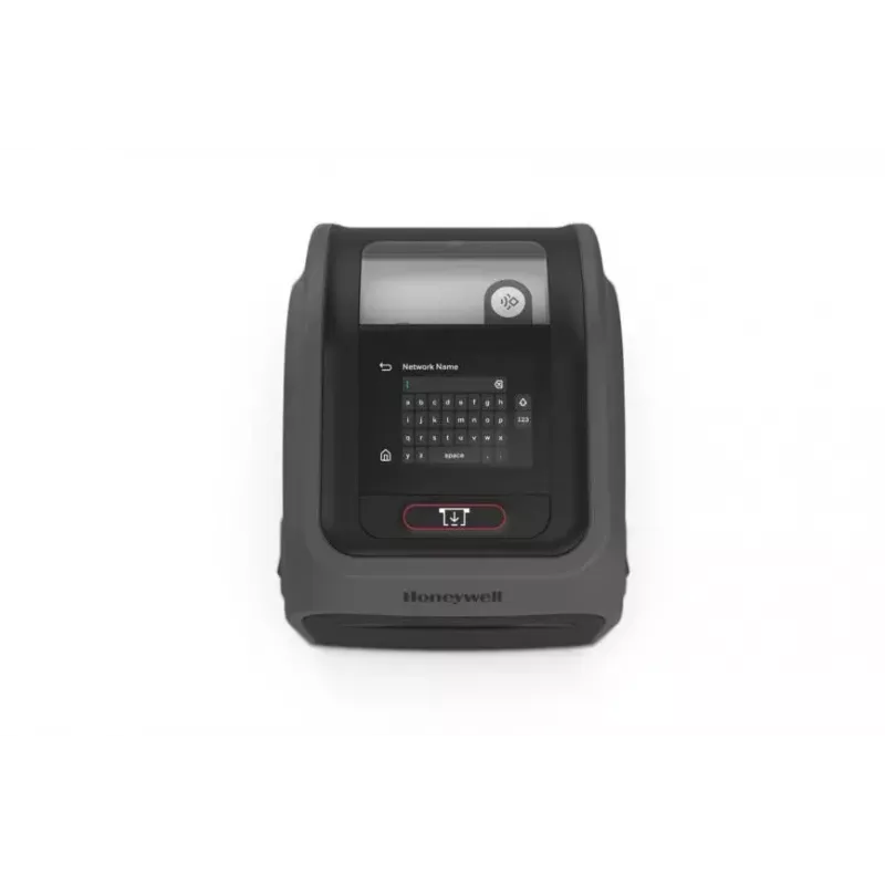Honeywell PC45D020000200 stampante di etichette a trasferimento termico diretto, 203 dpi