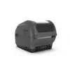Honeywell PC45D020000200 stampante di etichette a trasferimento termico diretto, 203 dpi