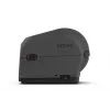Honeywell PC45D020000200 stampante di etichette a trasferimento termico diretto, 203 dpi