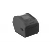 Honeywell PC45D020000200 stampante di etichette a trasferimento termico diretto, 203 dpi