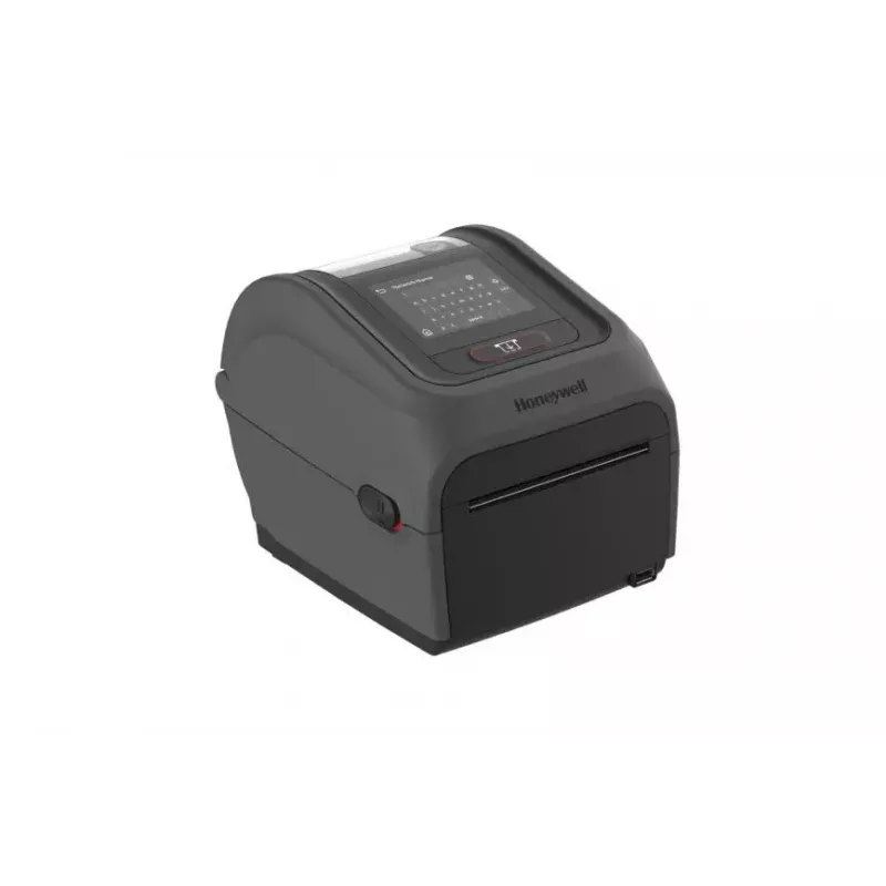 Honeywell PC45D020000200 stampante di etichette a trasferimento termico diretto, 203 dpi