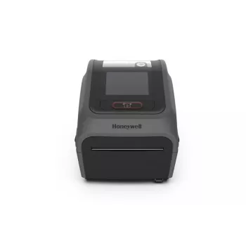 Honeywell PC45D020000200 stampante di etichette a trasferimento termico diretto, 203 dpi