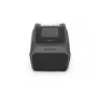 Honeywell PC45D020000200 stampante di etichette a trasferimento termico diretto, 203 dpi