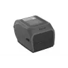 Etichettatrice Honeywell PC45T trasferimento termico 203 x 203 DPI wireless