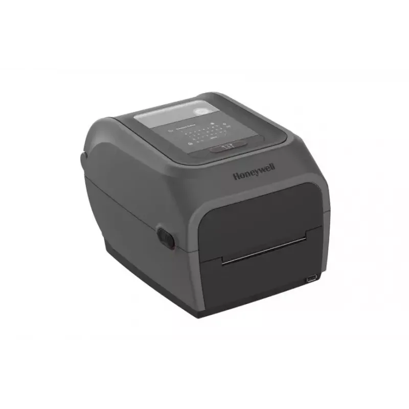 Etichettatrice Honeywell PC45T trasferimento termico 203 x 203 DPI wireless