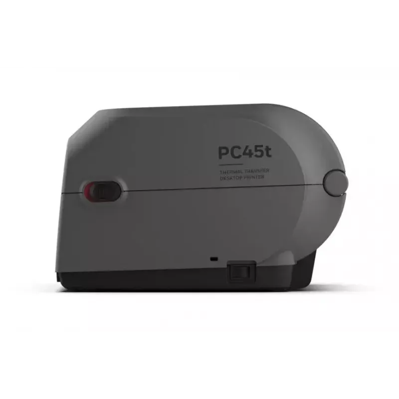 Etichettatrice Honeywell PC45T trasferimento termico 203 x 203 DPI wireless