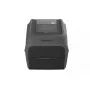 Etichettatrice Honeywell PC45T trasferimento termico 203 x 203 DPI wireless