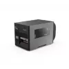 Etichettatrice Honeywell PD4500B