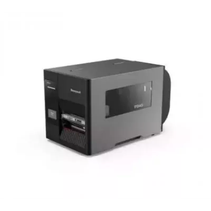 Etichettatrice Honeywell PD4500B