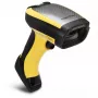 Lettore di codici a barre portatile Datalogic PowerScan PD9531