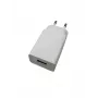Caricabatterie mobile universale Microconnect PETRAVEL43 bianco AC per interni