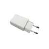 Caricabatterie mobile universale Microconnect PETRAVEL43 bianco AC per interni