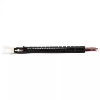 StarTech.com adattatore di espansione slot PCI Express X1 su X16 low profile