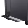 Case PC Phanteks NV7 Full Tower nero