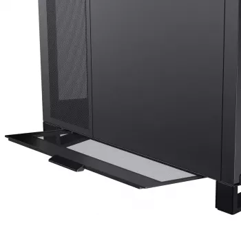 Case PC Phanteks NV7 Full Tower nero