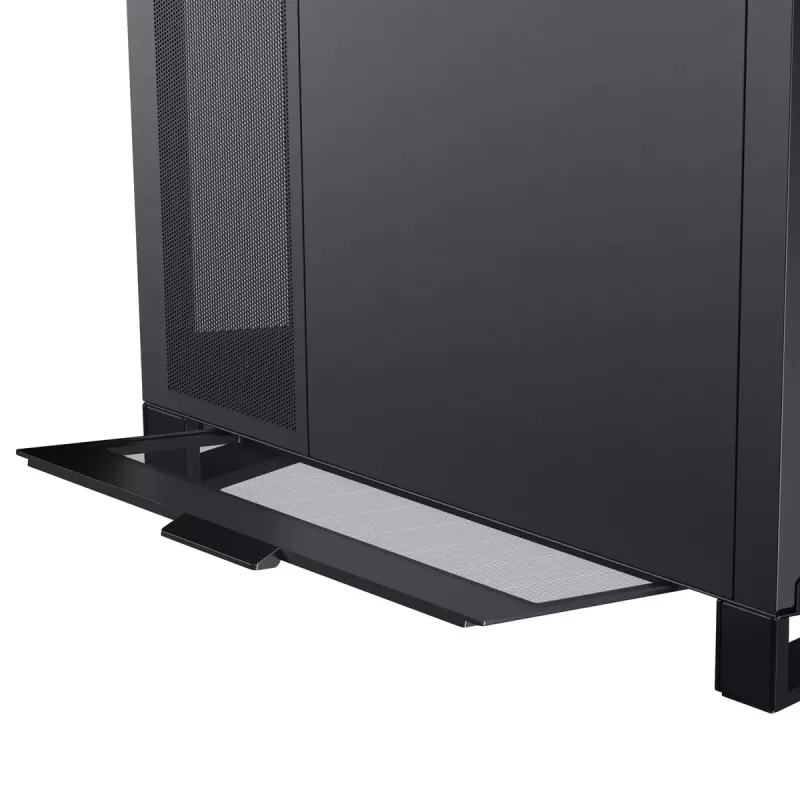Case PC Phanteks NV7 Full Tower nero