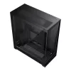 Case PC Phanteks NV7 Full Tower nero