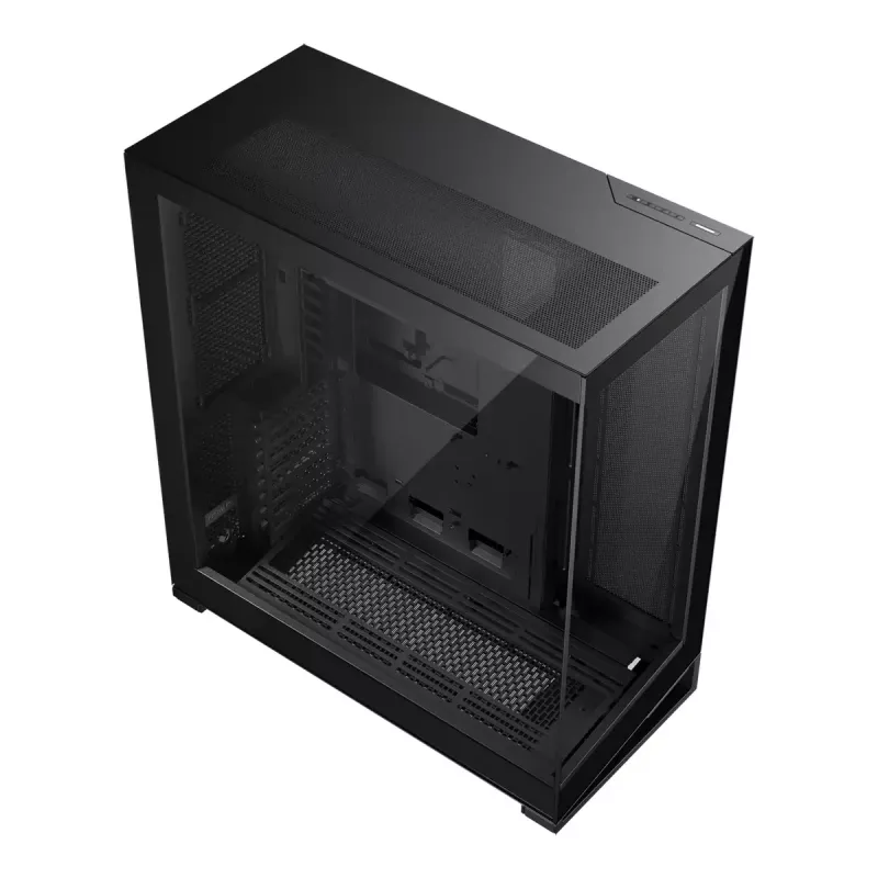Case PC Phanteks NV7 Full Tower nero