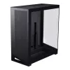 Case PC Phanteks NV7 Full Tower nero