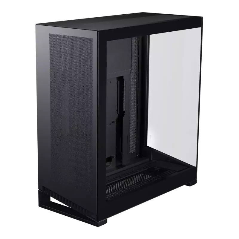 Case PC Phanteks NV7 Full Tower nero