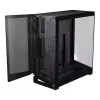 Case PC Phanteks NV7 Full Tower nero