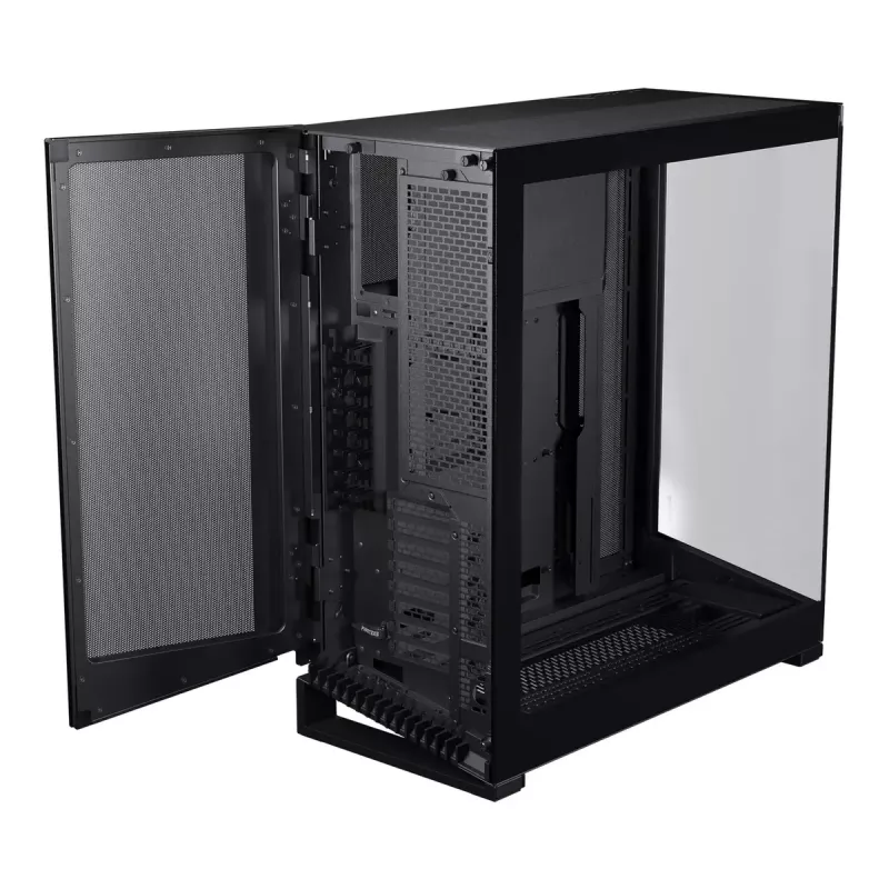 Case PC Phanteks NV7 Full Tower nero