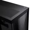 Case PC Phanteks NV7 Full Tower nero
