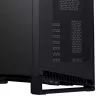 Case PC Phanteks NV7 Full Tower nero