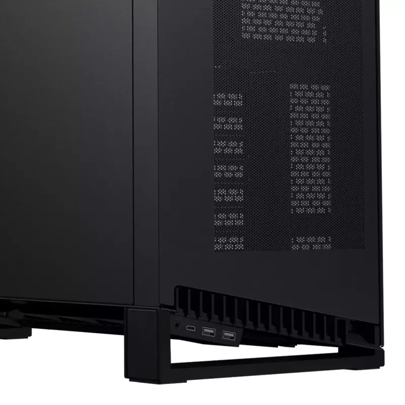 Case PC Phanteks NV7 Full Tower nero