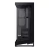 Case PC Phanteks NV7 Full Tower nero