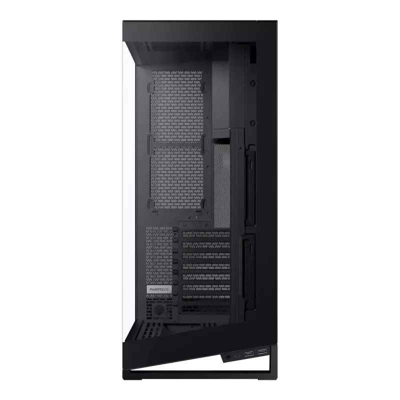 Case PC Phanteks NV7 Full Tower nero