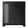 Case PC Phanteks NV7 Full Tower nero