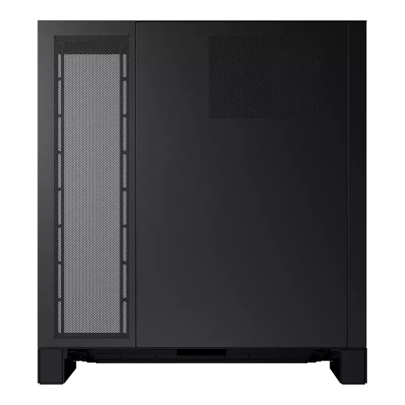 Case PC Phanteks NV7 Full Tower nero