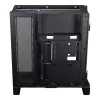Case PC Phanteks NV7 Full Tower nero