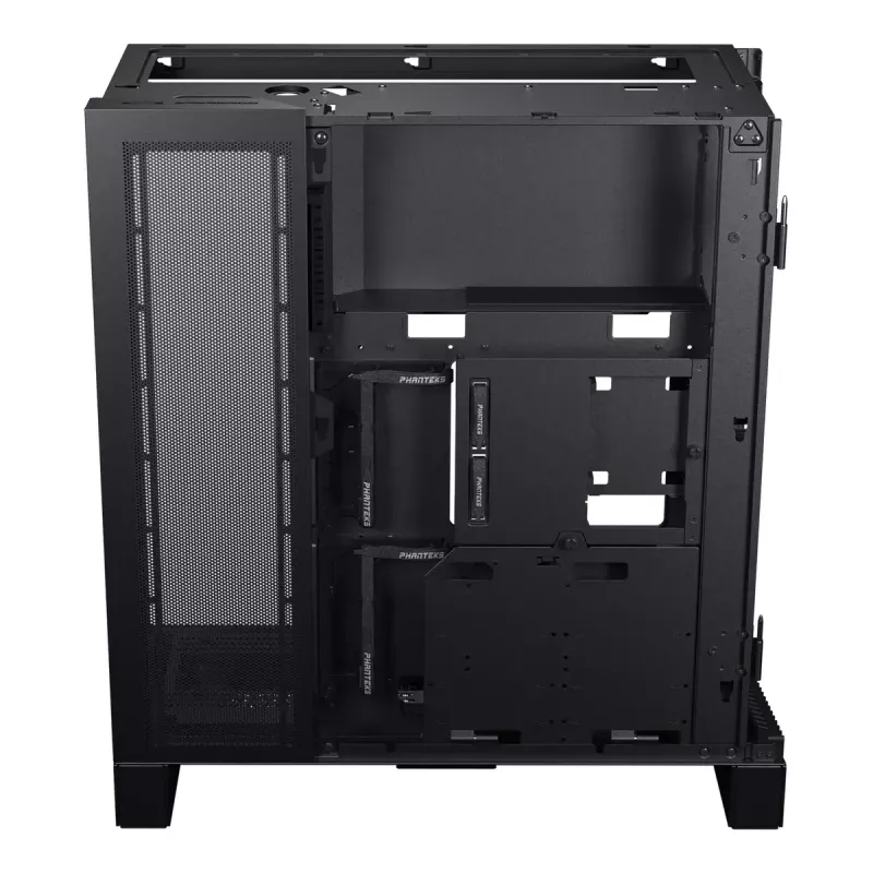 Case PC Phanteks NV7 Full Tower nero