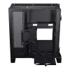Case PC Phanteks NV7 Full Tower nero