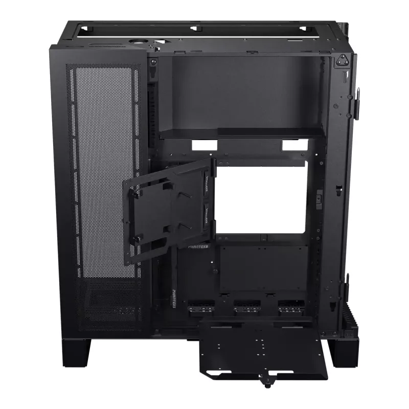 Case PC Phanteks NV7 Full Tower nero