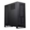 Case PC Phanteks NV7 Full Tower nero