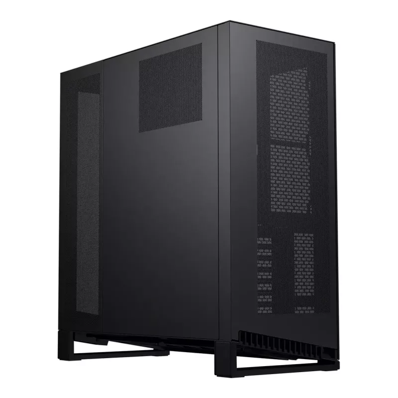 Case PC Phanteks NV7 Full Tower nero