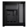 Case PC Phanteks NV7 Full Tower nero